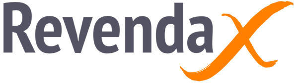 RevendaX
