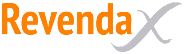 RevendaX